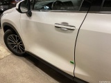  Lexus  NX LEXUS  350h Business Line 5d 140kW #23