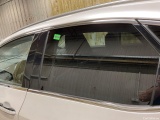  Lexus  NX LEXUS  350h Business Line 5d 140kW #28