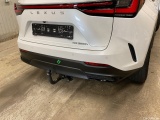  Lexus  NX LEXUS  350h Business Line 5d 140kW #30