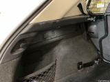  Lexus  NX LEXUS  350h Business Line 5d 140kW #36