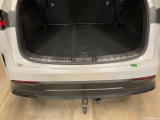  Lexus  NX LEXUS  350h Business Line 5d 140kW #32