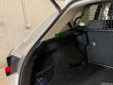  Lexus  NX LEXUS  350h Business Line 5d 140kW #34