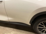  Lexus  NX LEXUS  350h Business Line 5d 140kW #38
