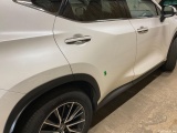  Lexus  NX LEXUS  350h Business Line 5d 140kW #39