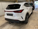  Lexus  NX LEXUS  350h Business Line 5d 140kW #44