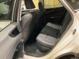  Lexus  NX LEXUS  350h Business Line 5d 140kW #48