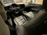  Lexus  NX LEXUS  350h Business Line 5d 140kW #45