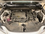  Lexus  NX LEXUS  350h Business Line 5d 140kW #46