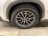  Lexus  NX LEXUS  350h Business Line 5d 140kW #51
