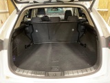  Lexus  NX LEXUS  350h Business Line 5d 140kW #55