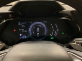  Lexus  NX LEXUS  350h Business Line 5d 140kW #54