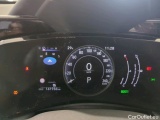  Lexus  NX LEXUS  350h Business Line 5d 140kW #5