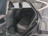  Lexus  NX LEXUS  350h Business Line 5d 140kW #8