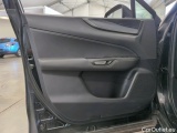  Lexus  NX LEXUS  350h Business Line 5d 140kW #9
