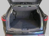  Lexus  NX LEXUS  350h Business Line 5d 140kW #13