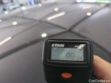 Lexus  NX LEXUS  350h Business Line 5d 140kW #15