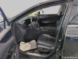  Lexus  NX LEXUS  350h Business Line 5d 140kW #17