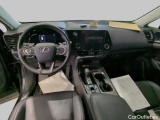  Lexus  NX LEXUS  350h Business Line 5d 140kW #16