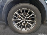  Lexus  NX LEXUS  350h Business Line 5d 140kW #19