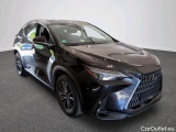  Lexus  NX LEXUS  350h Business Line 5d 140kW #21