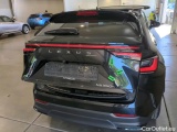  Lexus  NX LEXUS  350h Business Line 5d 140kW #29