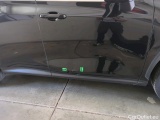  Lexus  NX LEXUS  350h Business Line 5d 140kW #33
