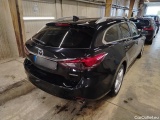  Mazda  6  Kombi Center-Line 2.0 SKYACTIV-G 121KW AT Ed #2