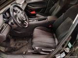  Mazda  6  Kombi Center-Line 2.0 SKYACTIV-G 121KW AT Ed #4