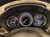  Mazda  6  Kombi Center-Line 2.0 SKYACTIV-G 121KW AT Ed #6