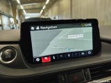  Mazda  6  Kombi Center-Line 2.0 SKYACTIV-G 121KW AT Ed #7