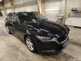  Mazda  6  Kombi Center-Line 2.0 SKYACTIV-G 121KW AT Ed #8