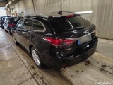  Mazda  6  Kombi Center-Line 2.0 SKYACTIV-G 121KW AT Ed #9