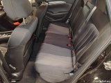  Mazda  6  Kombi Center-Line 2.0 SKYACTIV-G 121KW AT Ed #10