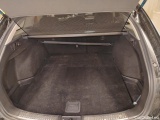  Mazda  6  Kombi Center-Line 2.0 SKYACTIV-G 121KW AT Ed #11