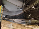  Mazda  6  Kombi Center-Line 2.0 SKYACTIV-G 121KW AT Ed #15