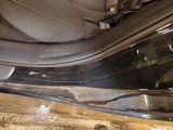  Mazda  6  Kombi Center-Line 2.0 SKYACTIV-G 121KW AT Ed #16