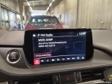  Mazda  6  Kombi Center-Line 2.0 SKYACTIV-G 121KW AT Ed #13