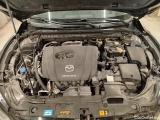  Mazda  6  Kombi Center-Line 2.0 SKYACTIV-G 121KW AT Ed #12