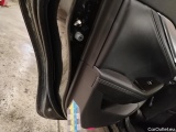  Mazda  6  Kombi Center-Line 2.0 SKYACTIV-G 121KW AT Ed #19