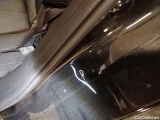  Mazda  6  Kombi Center-Line 2.0 SKYACTIV-G 121KW AT Ed #18