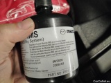  Mazda  6  Kombi Center-Line 2.0 SKYACTIV-G 121KW AT Ed #21