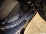  Mazda  6  Kombi Center-Line 2.0 SKYACTIV-G 121KW AT Ed #27