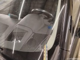  Mazda  6  Kombi Center-Line 2.0 SKYACTIV-G 121KW AT Ed #35