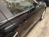  Mazda  6  Kombi Center-Line 2.0 SKYACTIV-G 121KW AT Ed #51
