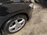  Mazda  6  Kombi Center-Line 2.0 SKYACTIV-G 121KW AT Ed #56