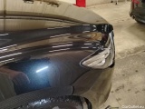 Mazda  6  Kombi Center-Line 2.0 SKYACTIV-G 121KW AT Ed #58