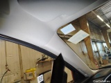  Mazda  6  Kombi Center-Line 2.0 SKYACTIV-G 121KW AT Ed #60