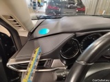  Mazda  6  Kombi Center-Line 2.0 SKYACTIV-G 121KW AT Ed #62