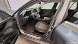  Mercedes  C-Klasse C -Klasse T-Modell C 200 d T (206.203)Avantgarde 137KW AT9 E6d #4