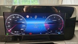 Mercedes  C-Klasse C -Klasse T-Modell C 200 d T (206.203)Avantgarde 137KW AT9 E6d #6